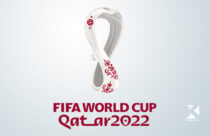 FIFA World Cup Football 2022