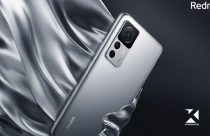 Redmi K50 Extreme Edition Launching on August 11 in China