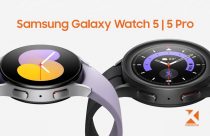 Samsung Galaxy Watch 5 Pro Nepal
