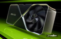 Nvidia Launches GeForce RTX 4090 and 4080 GPUs with RTR, DLSS3, Neural Rendering and more