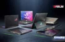 Asus Laptops Price in Nepal - Everyday Computing, Business, Gaming Laptops