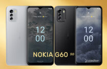 Nokia G60 Price in Nepal