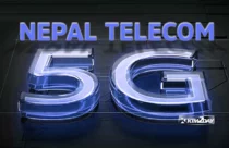 Nepal Telecom starts prelim-test of 5G internet service in KTM Valley