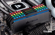 DDR5 and DDR4 Memory Chip price to plummet amidst falling demand