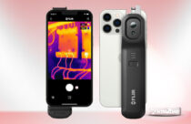 Flir launches upgraded One Edge Pro wireless thermal camera for Android and iOS