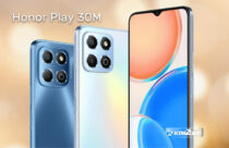 Honor Play 30M Price in Nepal