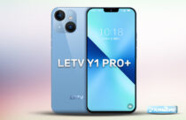 Letv Y1 Pro+ Price in Nepal