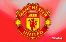 Rumor : Apple interested in acquiring Manchester United