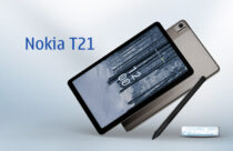 Nokia-T21-Tablet