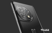 Oneplus 11 series renders and specs leak, expected launch on early 2023