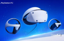 Sony PlayStation VR2 Pre-Orders Begin Nov 15, price announced