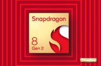 Qualcomm announces flagship Snapdragon 8 Gen 2 mobile processor