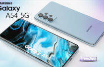 Samsung Galaxy A54 5G Price in Nepal