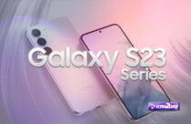 Samsung Galaxy S23 News Leaks