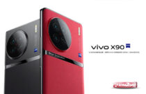 Vivo X90 Price in Nepal