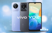 Vivo Y02 Price in Nepal : Specs, Features, Battery