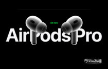 In less than a week, Apple sold more than 4 million AirPods Pro 2 earbuds