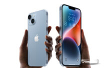 Apple iPhone Price in Nepal 2023