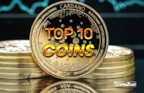Top 10 Coins