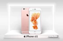 Apple IPhone 6S Price In Nepal
