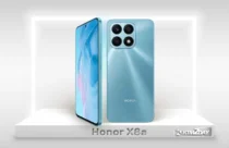 Honor X8a Announced, Features a 100-Megapixel Main Camera and MediaTek Helio G88 SoC