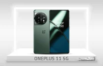 OnePlus 11 5G Price in Nepal