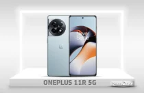 OnePlus 11R 5G