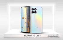 Honor 70 Lite 5G Launched : Price, Specs, Features