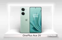 Oneplus Ace 2V Launched : Price, Specs and Features