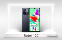 Redmi 12C Launched with Helio G85 SoC, 5000 mAh battery and more