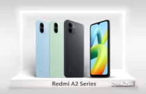 Redmi A2 Series Launched : Price, Specs, Features