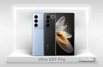 Vivo V27 and V27 Pro Launched : Price, Specs, Features