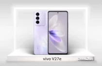 Vivo V27e Launched : Price, Specs, Features