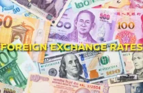 Today’s Rate – Foreign Exchange Rates in Nepal 2023