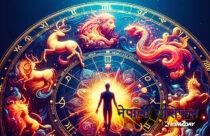 nepali horoscope