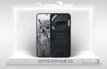 Nothing Phone 2a price