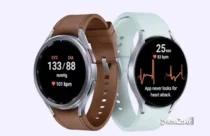 Samsung Galaxy Watch7 Price
