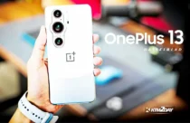 OnePlus 13 Price in Nepal