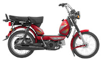 Tvs Bikes Price In Nepal September 21 Update Models Ktm2day Com