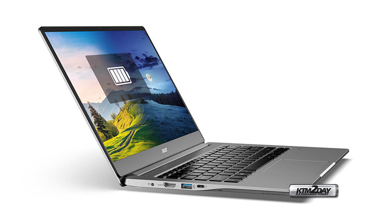 Acer-Laptops-price-nepal